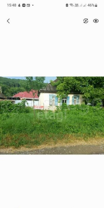 Земельный участок, 11.7 сотки Тульский - изображение 3