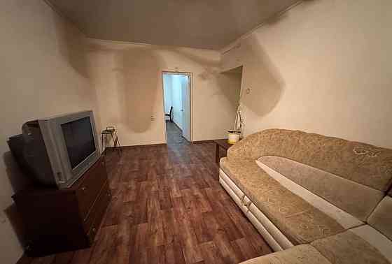 3-комн. квартира, 63 м2, 2/12 эт. Москва