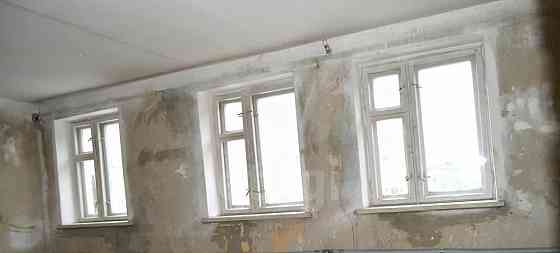 Офис, 275.4 м2 Разумное