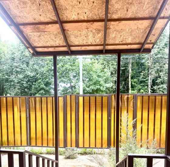 Дом, 236.6 м2, 2.23 сотки, 3 эт. Звенигород