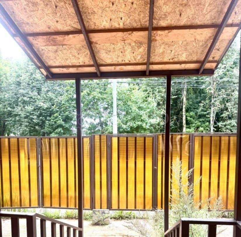 Дом, 236.6 м2, 2.23 сотки, 3 эт. Звенигород - изображение 5