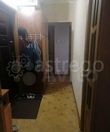 2-комн. квартира, 75.7 м2, 4/13 эт. Белгород - изображение 2