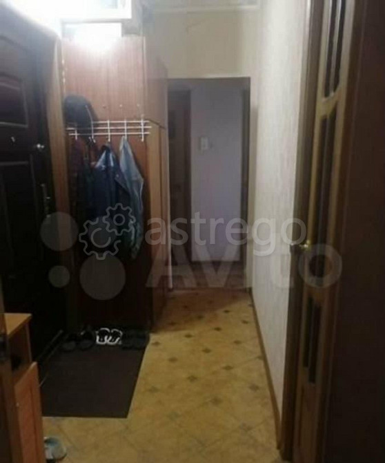 2-комн. квартира, 75.7 м2, 4/13 эт. Белгород - изображение 2