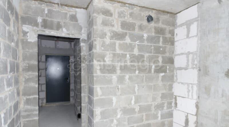 1-комн. квартира, 42 м2, 9/15 эт. Сергиев Посад - изображение 10