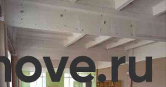 Свободного назначения, 209 м2 Наро-Фоминск