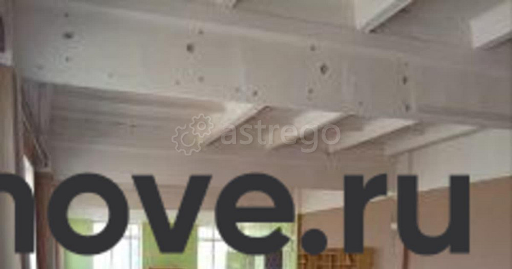 Свободного назначения, 209 м2 Наро-Фоминск - изображение 4