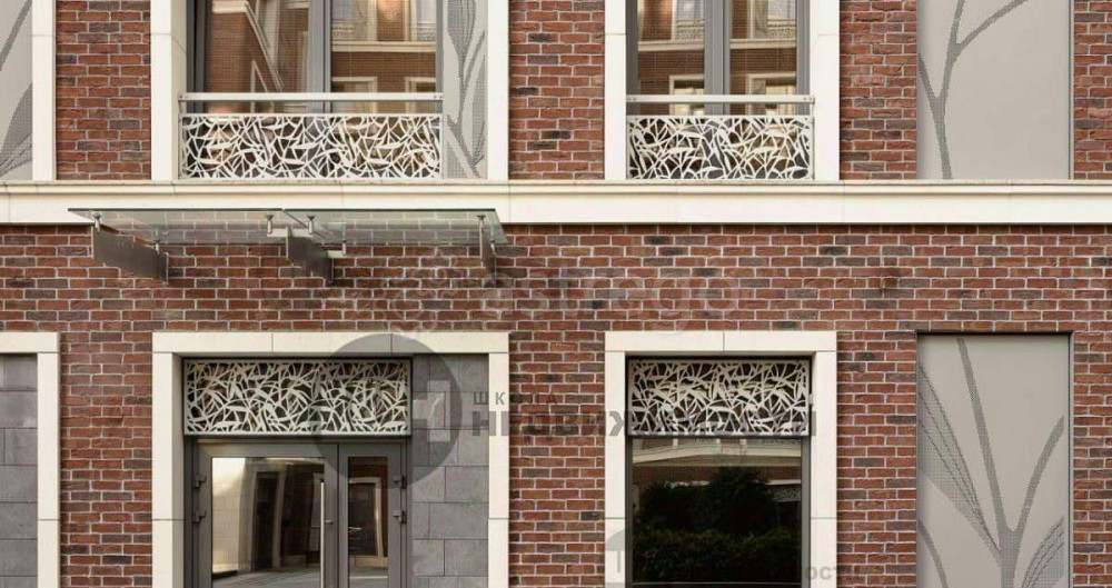 Торговое помещение, 130.7 м2 Санкт-Петербург - изображение 4