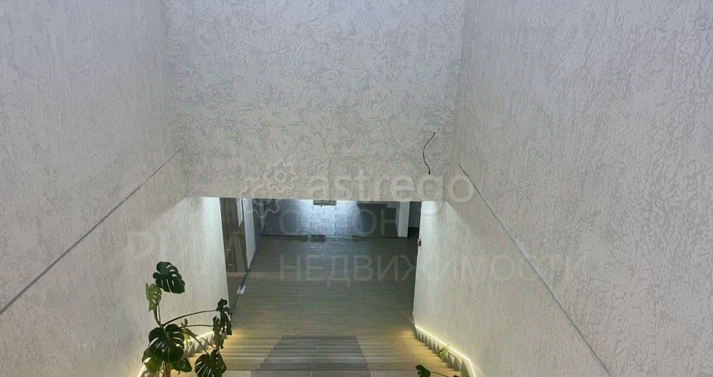 Свободного назначения, 88.1 м2 Белгород - изображение 7