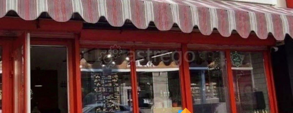 Готовый бизнес, 32 м2 Санкт-Петербург - изображение 3