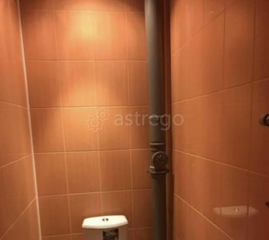 2-комн. квартира, 72.1 м2, 3/14 эт. Белгород - изображение 4