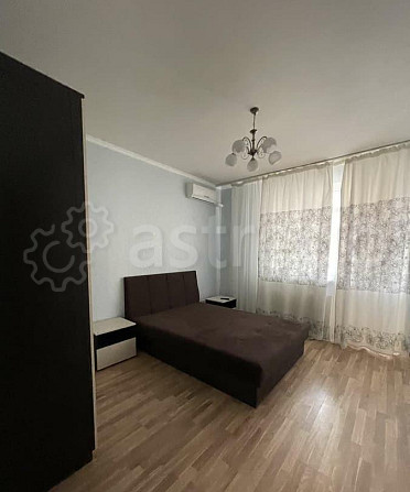 2-комн. квартира, 72 м2, 3/10 эт. Старый Оскол - изображение 9
