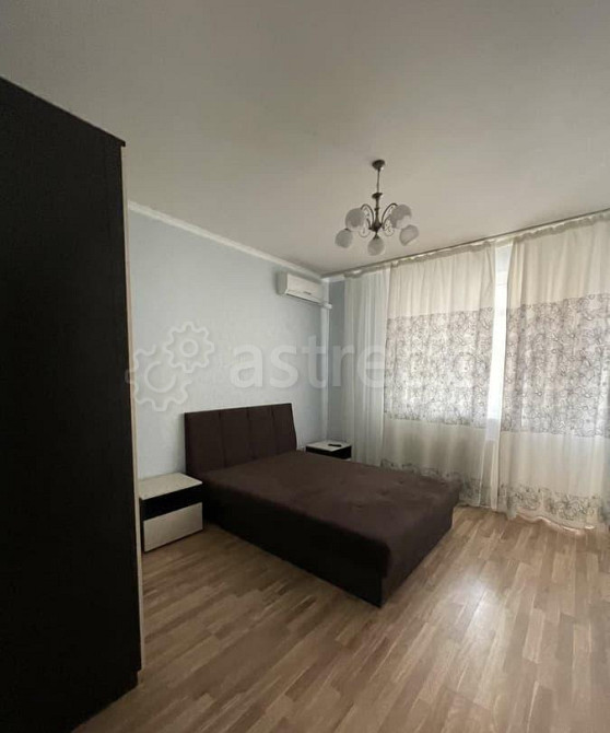 2-комн. квартира, 72 м2, 3/10 эт. Старый Оскол - изображение 9