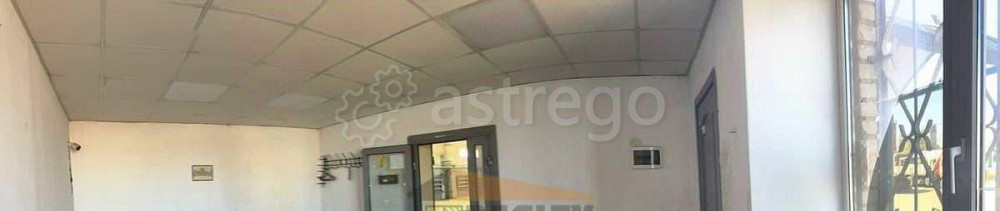 Производственное, 550 м2 Подольск - изображение 2
