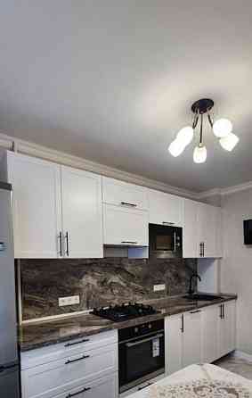 2-комн. квартира, 57 м2, 3/10 эт. Балашиха