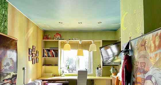 Свободного назначения, 185.5 м2 Архангельск