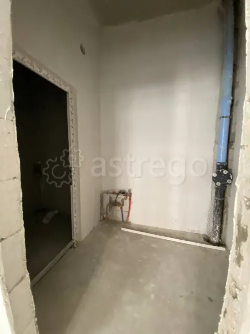 Продам помещение свободного назначения, 41.6 м2 Краснодар - изображение 9