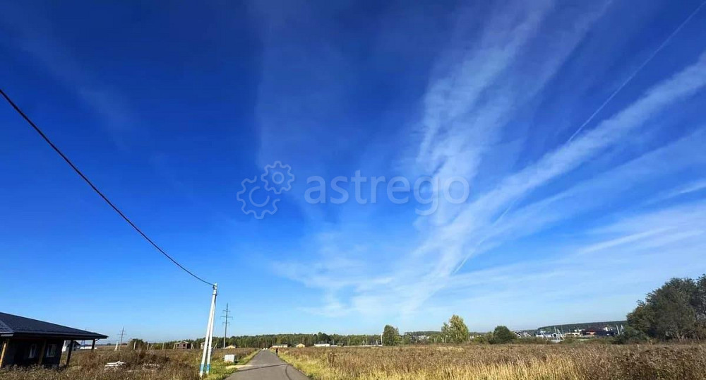 Земельный участок, 6.2 сотки Домодедово - изображение 2