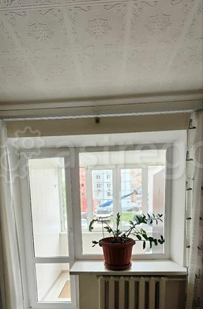 3-комн. квартира, 70 м2, 1/9 эт. Уфа - изображение 5