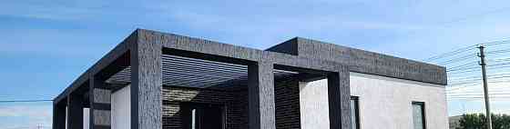 Дом, 145.4 м2, 10 соток, 1 эт. Емельяново