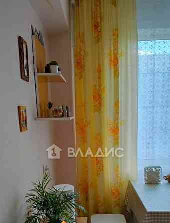 1-комн. квартира, 32 м2, 8/14 эт. Бийск