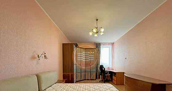 4-комн. квартира, 145 м2, 18/30 эт. Москва