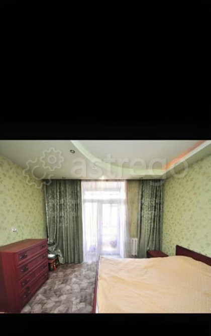 3-комн. квартира, 60 м2, 2/2 эт. Салават - изображение 5