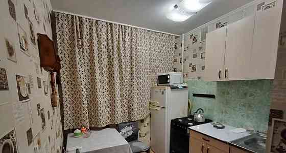 2-комн. квартира, 48 м2, 1/5 эт. Красноярск