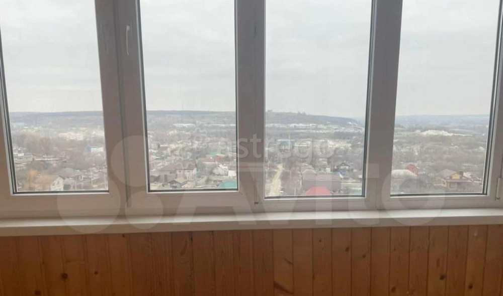 2-комн. квартира, 66.7 м2, 9/14 эт. Белгород - изображение 9