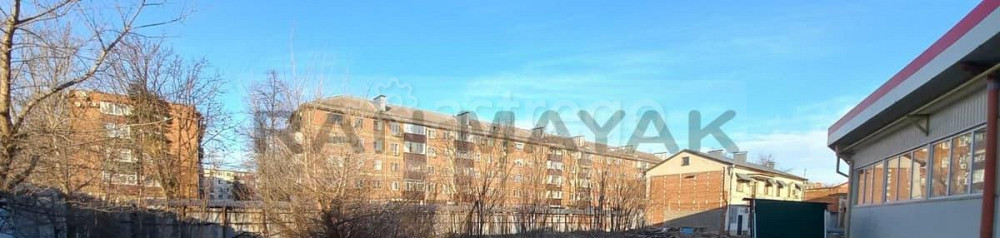 Коммерческий участок, 10.82 сотки Майкоп - изображение 7