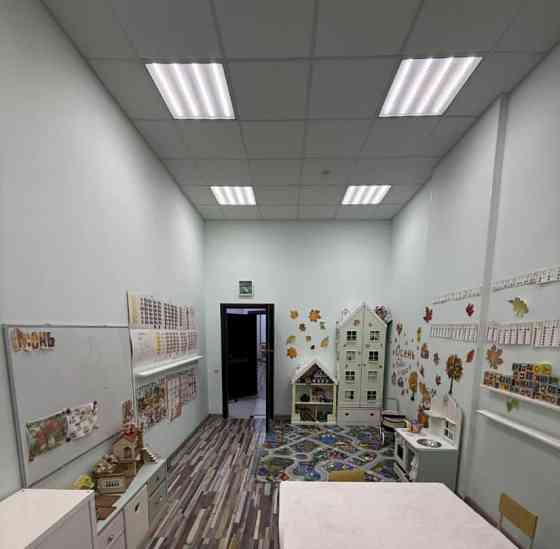 Свободного назначения, 145.8 м2 Реутов