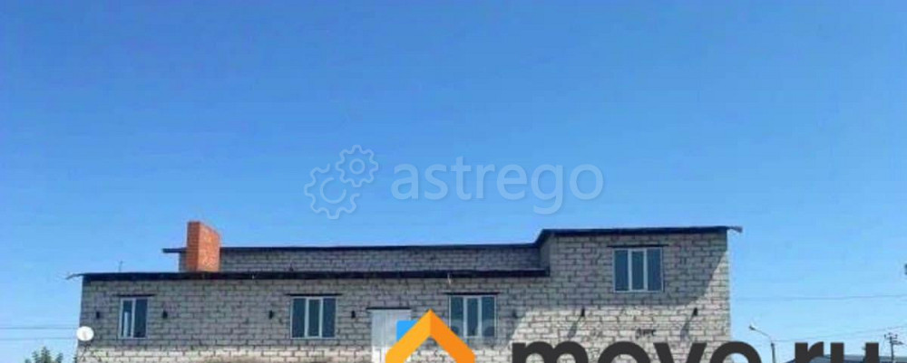 Офис, 292.4 м2 Валуйки - изображение 5