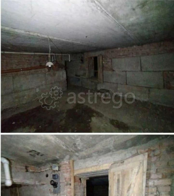Свободного назначения, 82.6 м2 Уфа - изображение 4