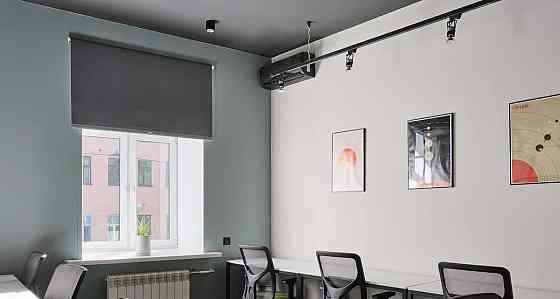 Офис, 190 м2 Санкт-Петербург
