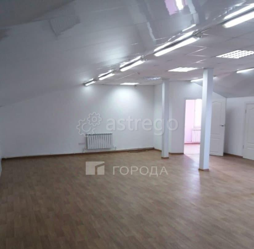 Отдельное здание, 286.3 м2 Тальменка - изображение 5