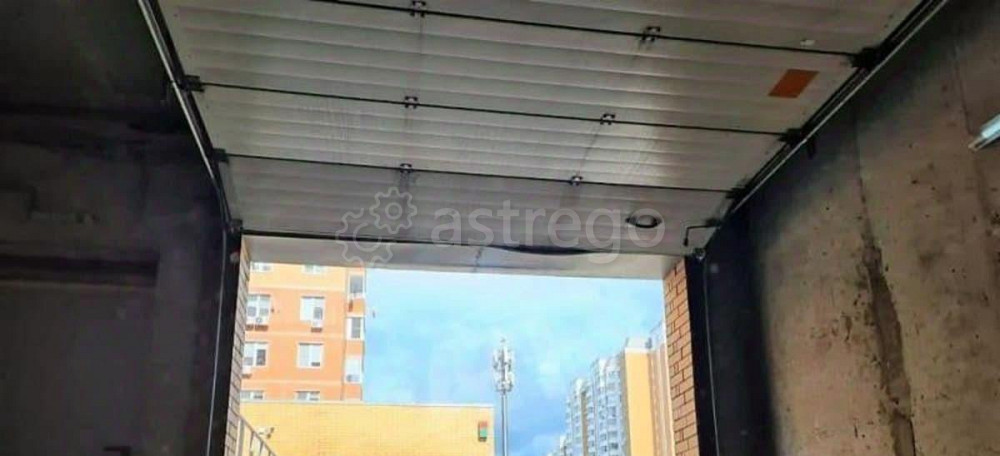 Свободного назначения, 211.5 м2 Видное - изображение 4