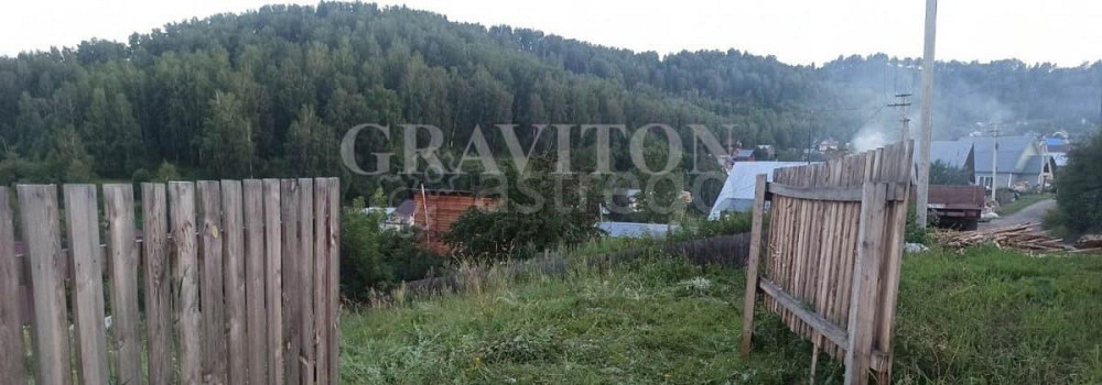 Земельный участок, 9 соток Горно-Алтайск - изображение 6