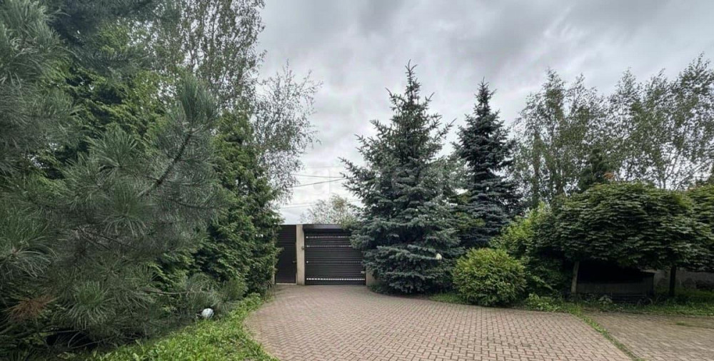 Коттедж, 506.1 м2, 10 га, 3 эт. Химки - изображение 5