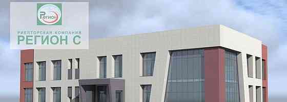 Коммерческий участок, 16.7 сотки Архангельск