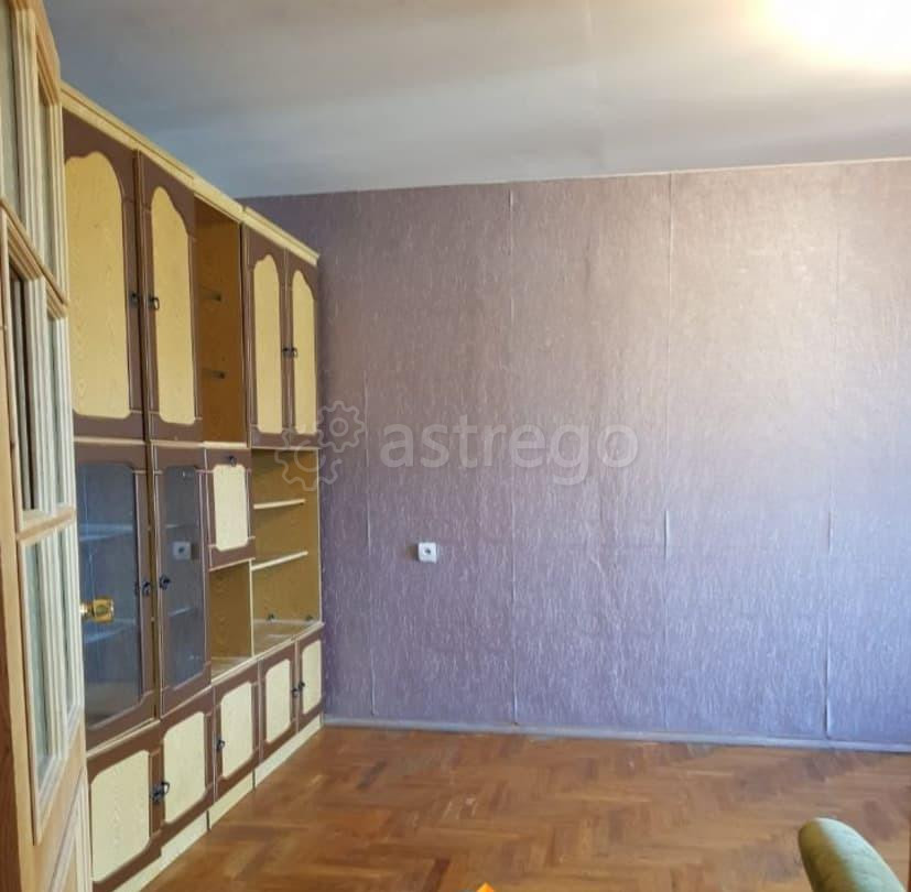 1-комн. квартира, 37 м2, 6/16 эт. Белгород - изображение 3
