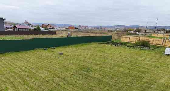 Земельный участок, 15 соток Емельяново