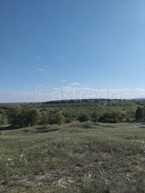 Продам участок, ИЖС, 8 сот. Саратов - изображение 1