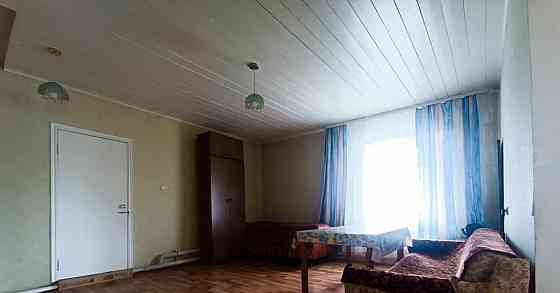 4-комн. квартира, 75 м2, 1/2 эт. Уфа