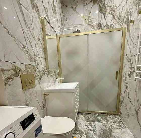 3-комн. квартира, 150 м2, 3/6 эт. Москва