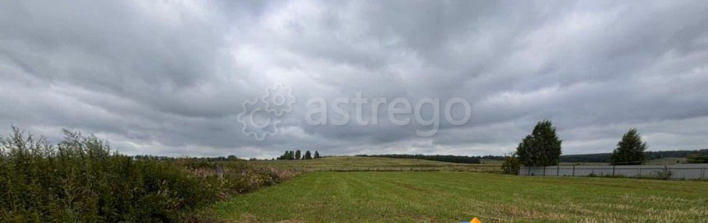 Земельный участок, 15.09 сотки Чишмы - изображение 3