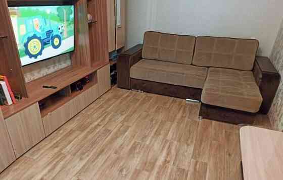 2-комн. квартира, 55 м2, 7/9 эт. Орехово-Зуево