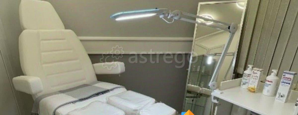 Готовый бизнес, 62 м2 Санкт-Петербург - изображение 3