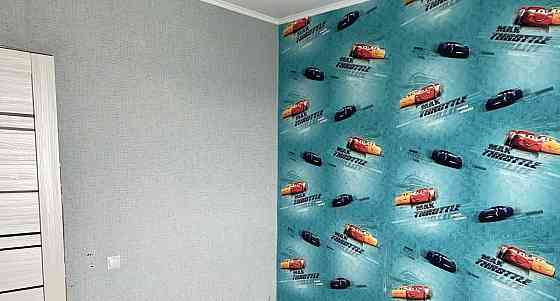 4-комн. квартира, 78 м2, 7/9 эт. Шарыпово