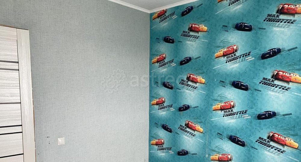 4-комн. квартира, 78 м2, 7/9 эт. Шарыпово - изображение 6