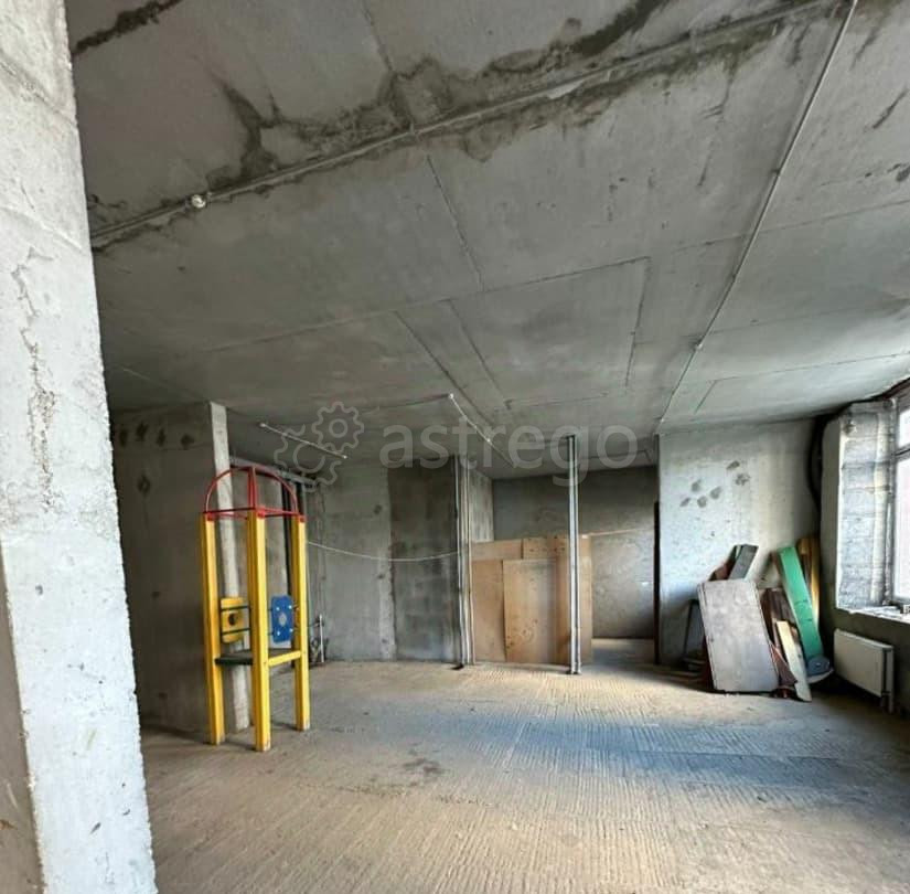 Свободного назначения, 118 м2 Лобня - изображение 7