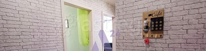 2-комн. квартира, 40.9 м2, 1/10 эт. Новоалтайск - изображение 7